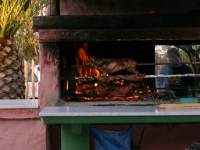 106 Ristorante S'Obreschida